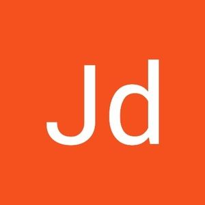 Meet your Posher, Jd